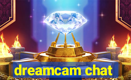 dreamcam chat