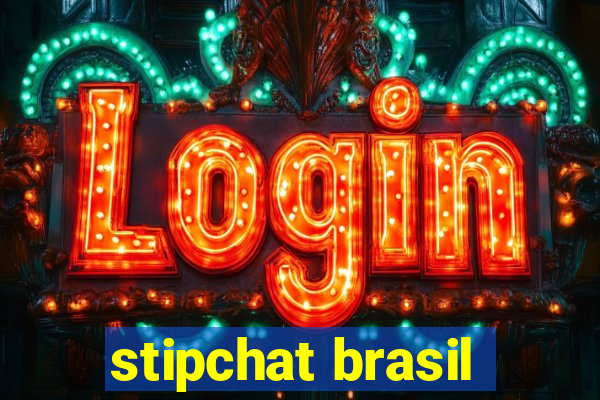 stipchat brasil