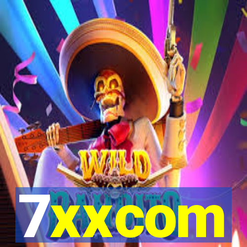 7xxcom