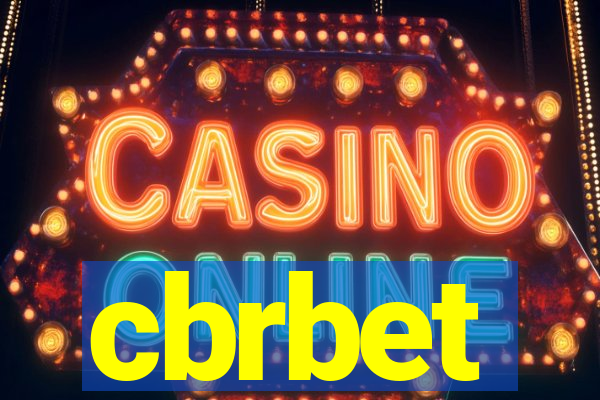 cbrbet