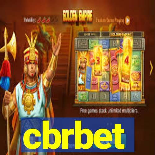 cbrbet