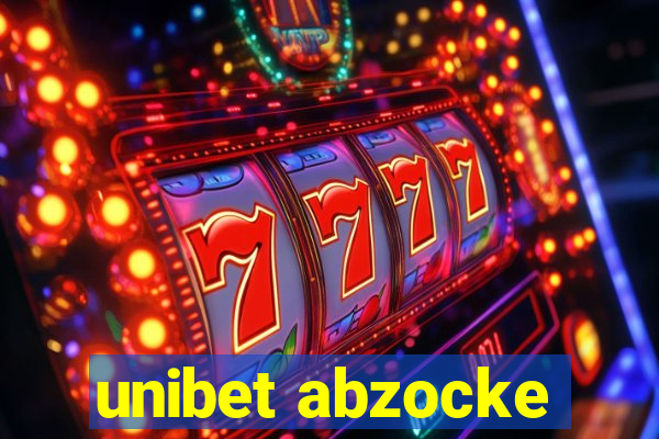 unibet abzocke