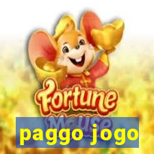 paggo jogo