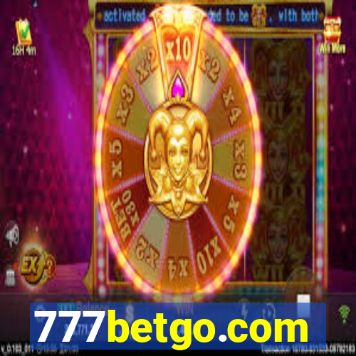 777betgo.com