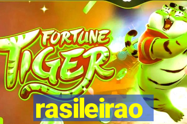 rasileirao