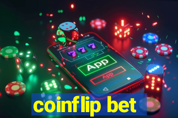 coinflip bet