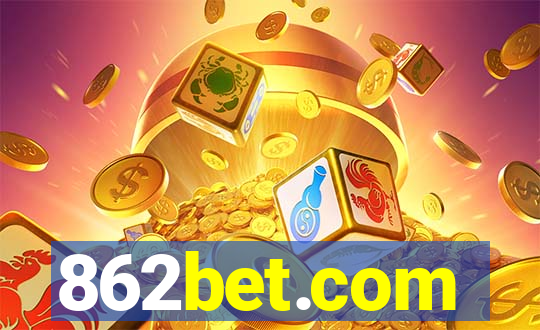 862bet.com