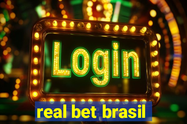 real bet brasil