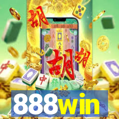 888win