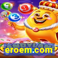 eroem.com