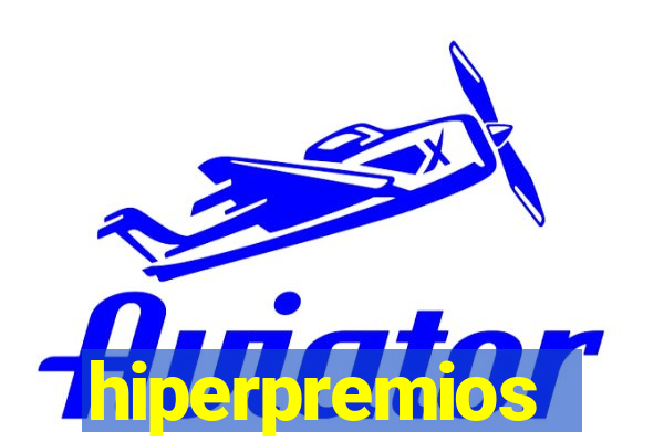 hiperpremios