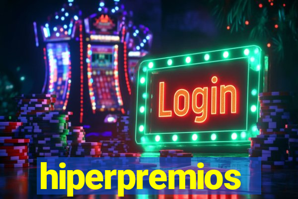 hiperpremios