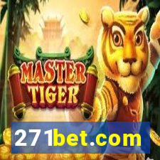 271bet.com