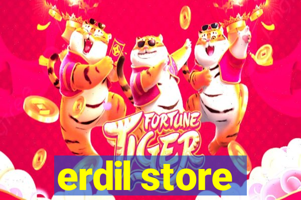 erdil store