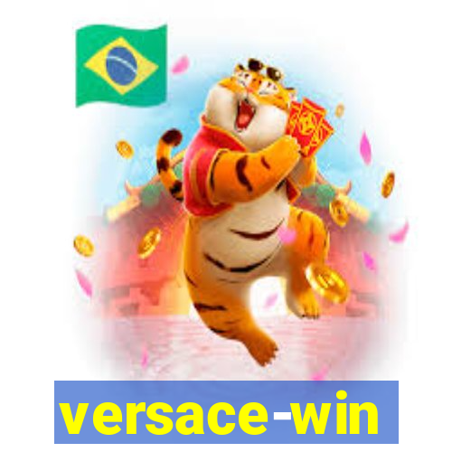 versace-win