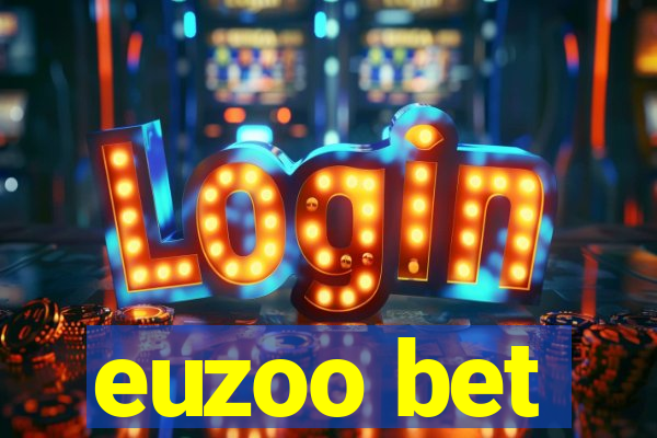 euzoo bet