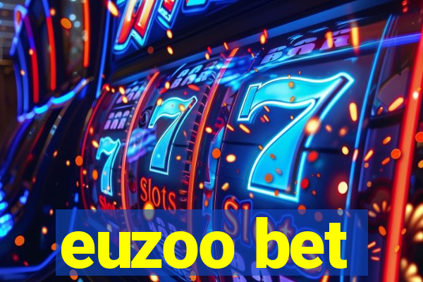 euzoo bet