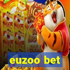 euzoo bet