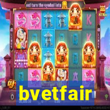 bvetfair