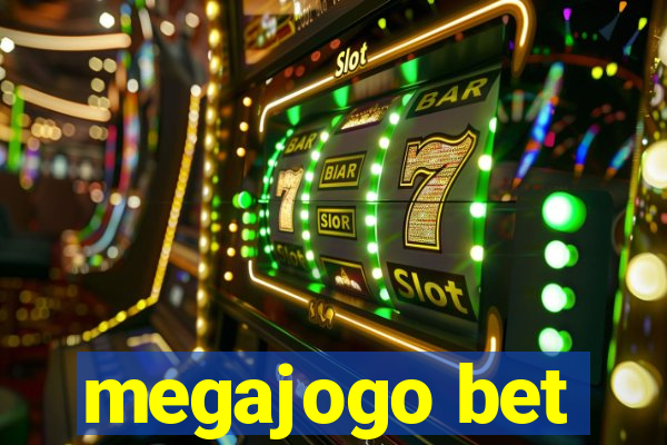 megajogo bet