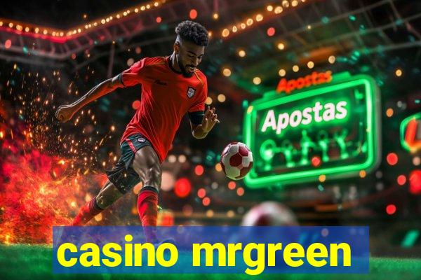 casino mrgreen