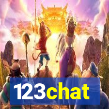 123chat