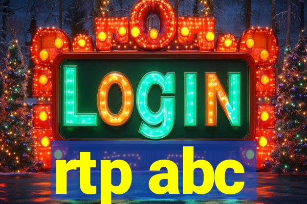 rtp abc