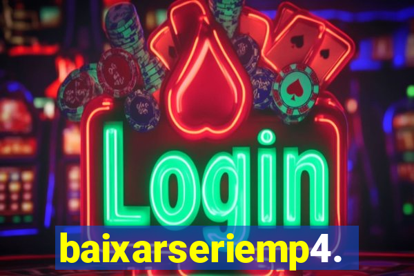 baixarseriemp4.org