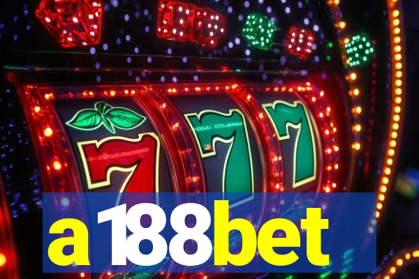 a188bet