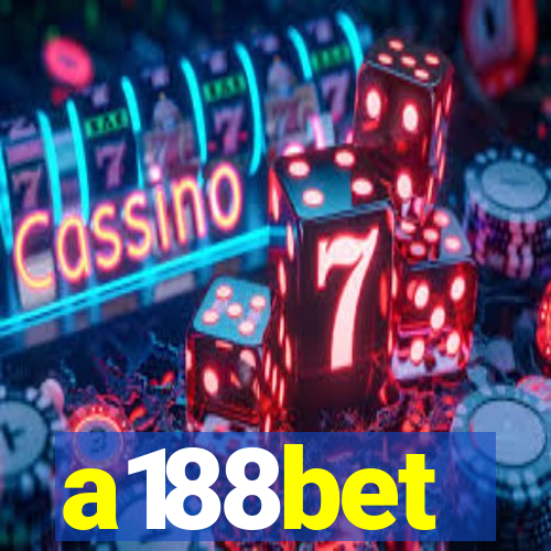 a188bet