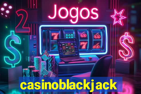 casinoblackjack