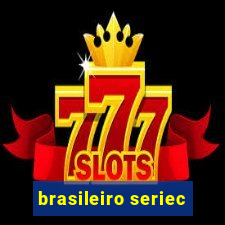 brasileiro seriec