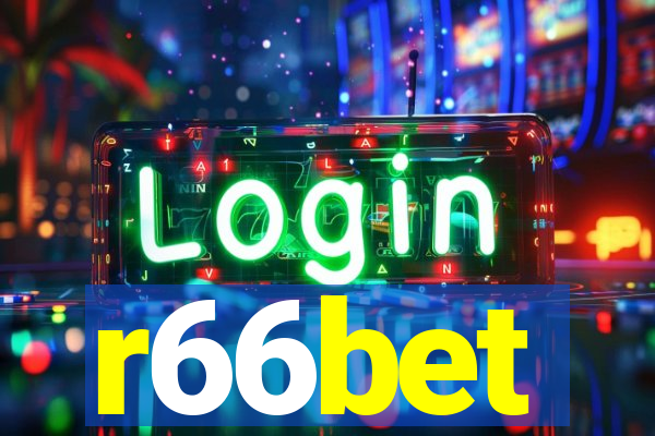 r66bet