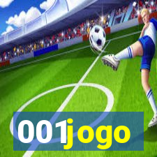 001jogo