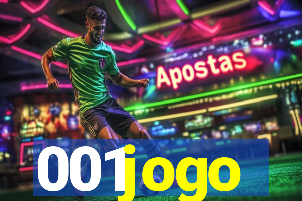 001jogo