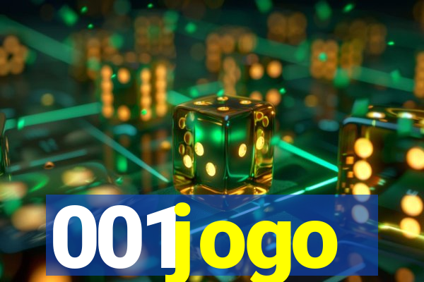 001jogo