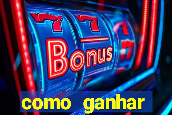 como ganhar dinheiro na fortune tiger