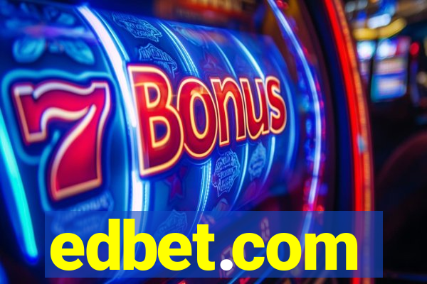 edbet.com