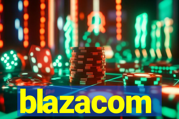 blazacom