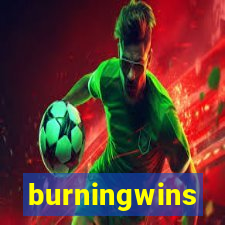 burningwins