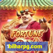 1bilharpg.com