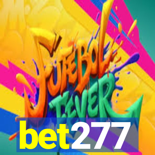 bet277