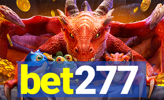 bet277