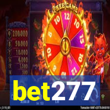 bet277