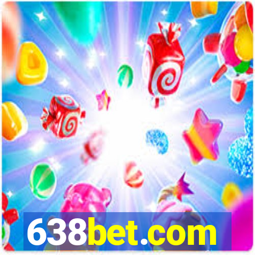 638bet.com