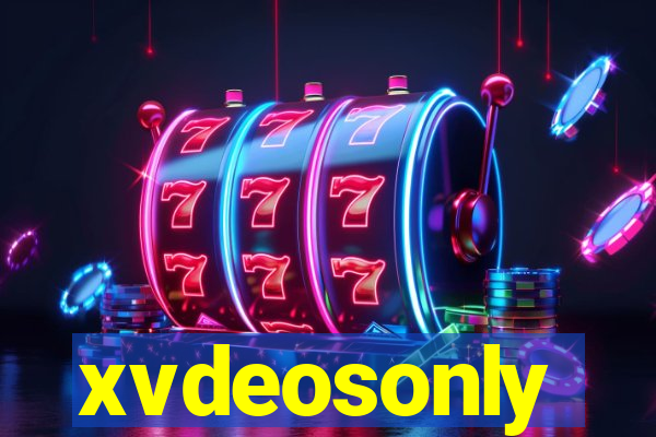 xvdeosonly