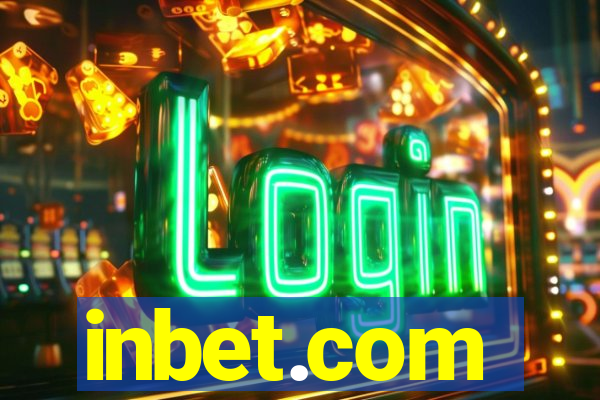 inbet.com