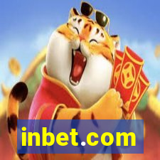 inbet.com