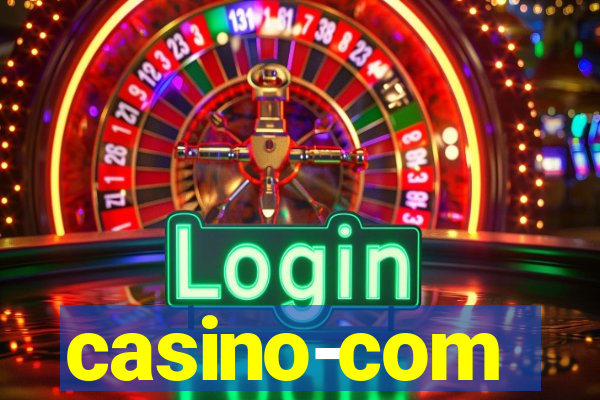 casino-com