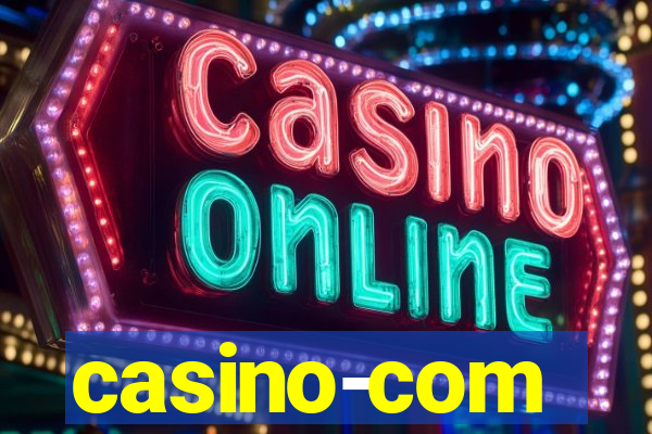 casino-com